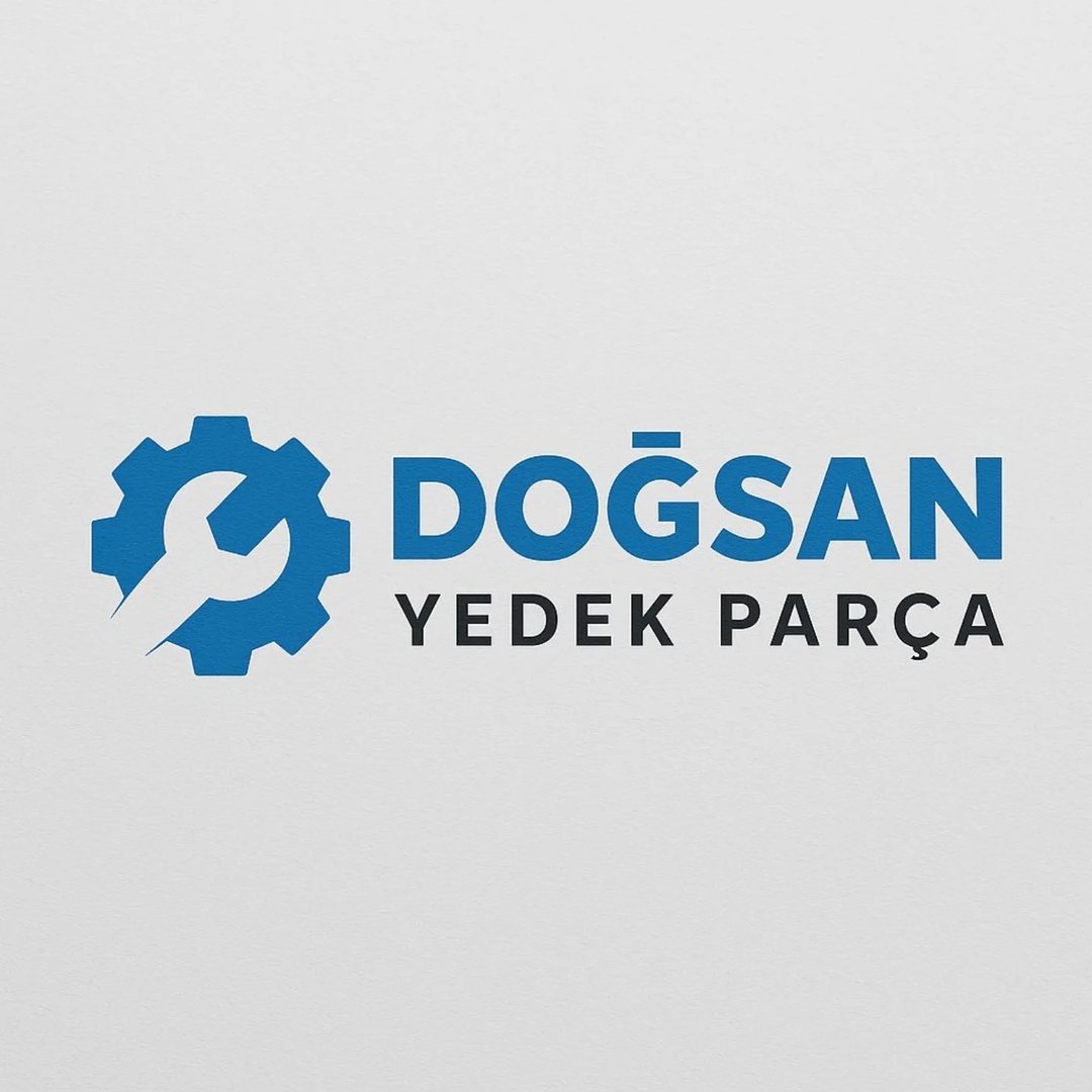 YENİLER OTO YEDEK PARÇA